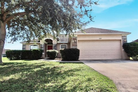 House in Lakeland, Florida 3 bedrooms, 135.64 sq.m. № 1342468 - photo 26