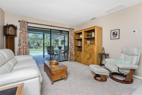 Villa ou maison à vendre à Englewood, Floride: 3 chambres, 163.51 m2 № 1349376 - photo 6