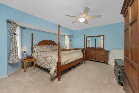 Villa ou maison à vendre à Englewood, Floride: 3 chambres, 163.51 m2 № 1349376 - photo 18