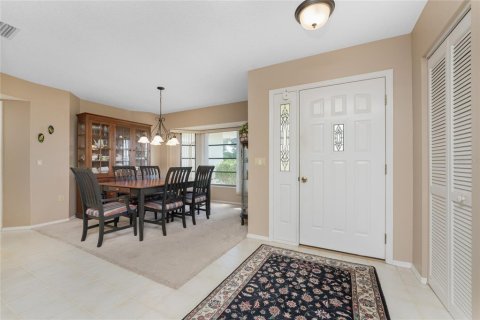 Villa ou maison à vendre à Englewood, Floride: 3 chambres, 163.51 m2 № 1349376 - photo 7