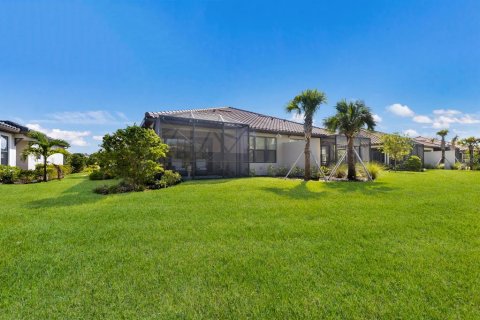 Casa en venta en Bradenton, Florida, 2 dormitorios, 144.28 m2 № 1349406 - foto 28