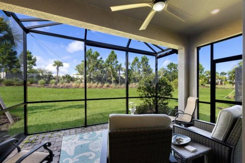 Casa en venta en Bradenton, Florida, 2 dormitorios, 144.28 m2 № 1349406 - foto 26