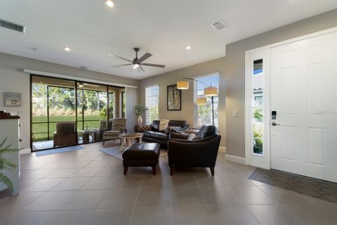 Casa en venta en Bradenton, Florida, 2 dormitorios, 144.28 m2 № 1349406 - foto 5