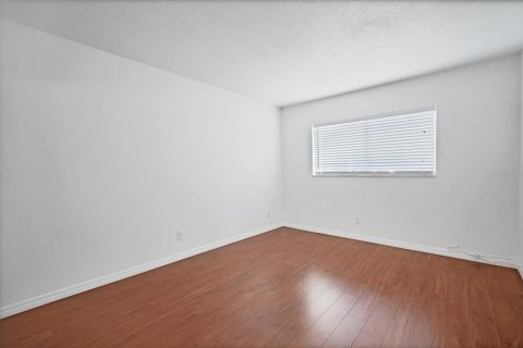 Copropriété à vendre à Tampa, Floride: 1 chambre, 61.97 m2 № 1349377 - photo 14