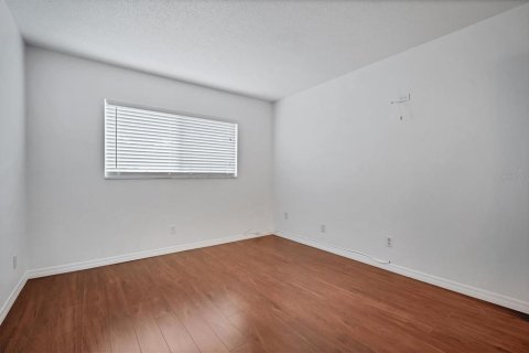 Copropriété à vendre à Tampa, Floride: 1 chambre, 61.97 m2 № 1349377 - photo 15