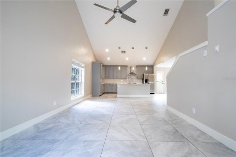 Villa ou maison à vendre à Apopka, Floride: 3 chambres, 153.01 m2 № 1349405 - photo 10