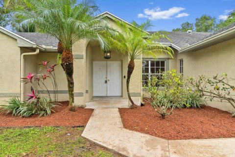 Villa ou maison à vendre à West Palm Beach, Floride: 4 chambres, 200.2 m2 № 932354 - photo 12