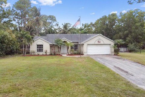 Villa ou maison à vendre à West Palm Beach, Floride: 4 chambres, 200.2 m2 № 932354 - photo 8