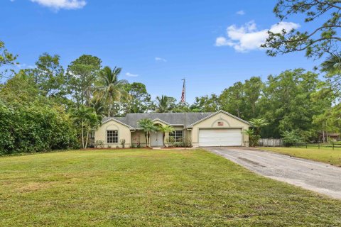 Villa ou maison à vendre à West Palm Beach, Floride: 4 chambres, 200.2 m2 № 932354 - photo 13