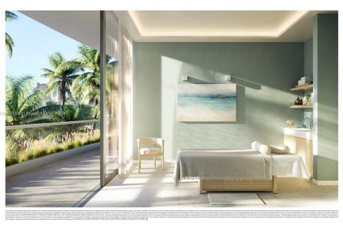 Condominio en venta en Miami Beach, Florida, 3 dormitorios, 242.94 m2 № 1294656 - foto 8