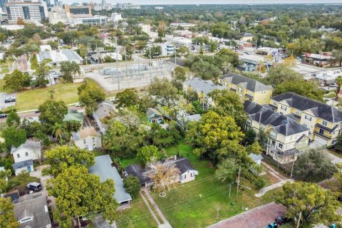 Villa ou maison à vendre à Orlando, Floride: 2 chambres, 98.57 m2 № 960777 - photo 19