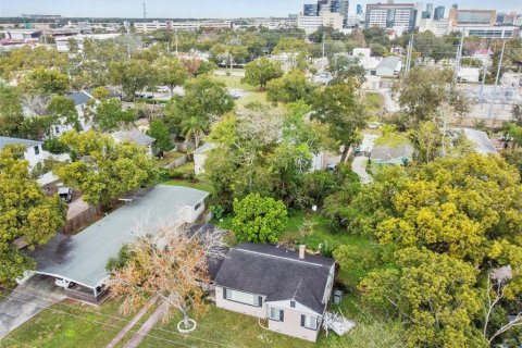 Villa ou maison à vendre à Orlando, Floride: 2 chambres, 98.57 m2 № 960777 - photo 8