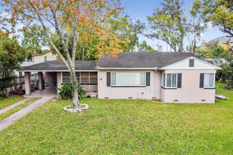 Casa en venta en Orlando, Florida, 2 dormitorios, 98.57 m2 № 960777 - foto 11