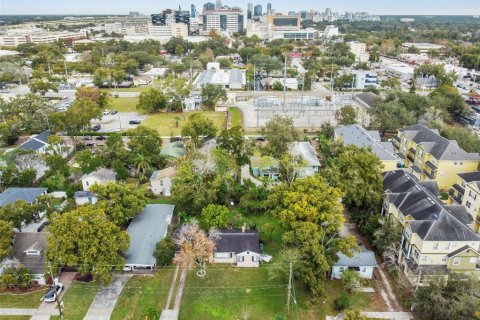 Villa ou maison à vendre à Orlando, Floride: 2 chambres, 98.57 m2 № 960777 - photo 10