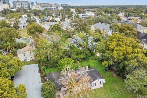 Villa ou maison à vendre à Orlando, Floride: 2 chambres, 98.57 m2 № 960777 - photo 17