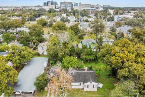 Villa ou maison à vendre à Orlando, Floride: 2 chambres, 98.57 m2 № 960777 - photo 18