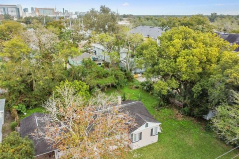 Villa ou maison à vendre à Orlando, Floride: 2 chambres, 98.57 m2 № 960777 - photo 16