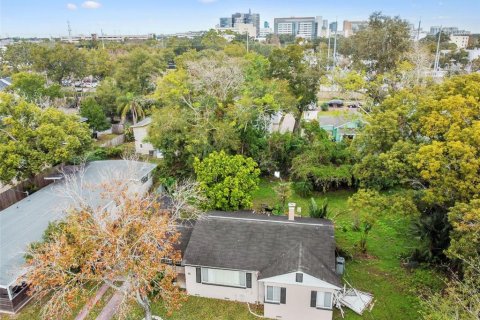 Villa ou maison à vendre à Orlando, Floride: 2 chambres, 98.57 m2 № 960777 - photo 14