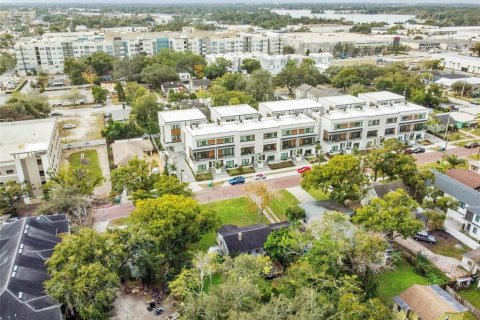 Villa ou maison à vendre à Orlando, Floride: 2 chambres, 98.57 m2 № 960777 - photo 6