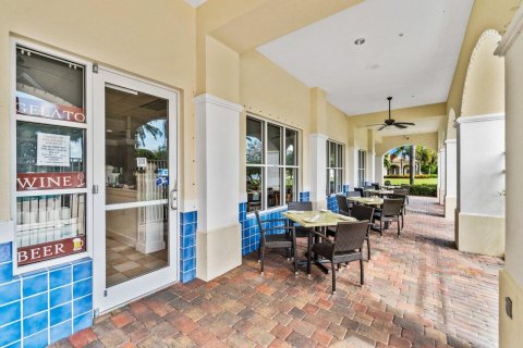 Casa en alquiler en Wellington, Florida, 3 dormitorios, 196.3 m2 № 747020 - foto 23