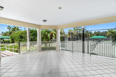 Casa en alquiler en Wellington, Florida, 3 dormitorios, 196.3 m2 № 747020 - foto 1