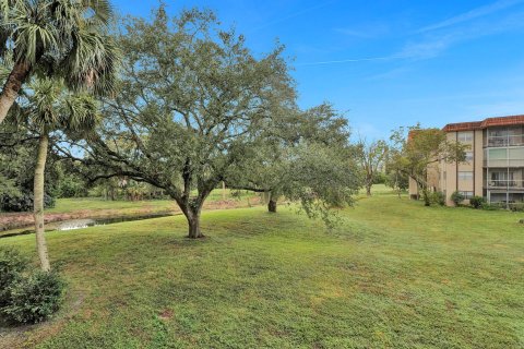 Copropriété à vendre à Lauderhill, Floride: 2 chambres, 110.46 m2 № 1121215 - photo 27