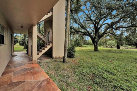 Copropriété à vendre à Lauderhill, Floride: 2 chambres, 110.46 m2 № 1121215 - photo 29