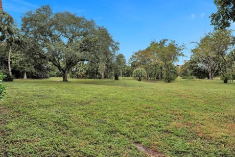 Condo in Lauderhill, Florida, 2 bedrooms  № 1121215 - photo 28