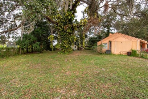 House in Tampa, Florida 3 bedrooms, 120.03 sq.m. № 1422013 - photo 29