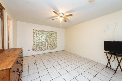 House in Tampa, Florida 3 bedrooms, 120.03 sq.m. № 1422013 - photo 14