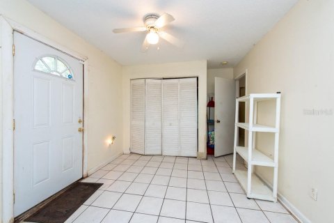 House in Tampa, Florida 3 bedrooms, 120.03 sq.m. № 1422013 - photo 25