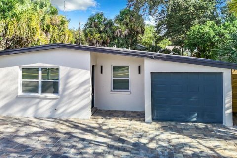 Casa en venta en Tampa, Florida, 3 dormitorios, 103.86 m2 № 1370264 - foto 4