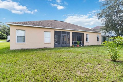 Villa ou maison à vendre à Kissimmee, Floride: 4 chambres, 221.48 m2 № 1370292 - photo 18