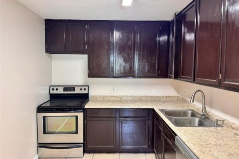 Condominio en venta en Orlando, Florida, 2 dormitorios, 108.23 m2 № 1342673 - foto 14