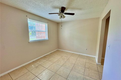 Condominio en venta en Orlando, Florida, 2 dormitorios, 108.23 m2 № 1342673 - foto 10