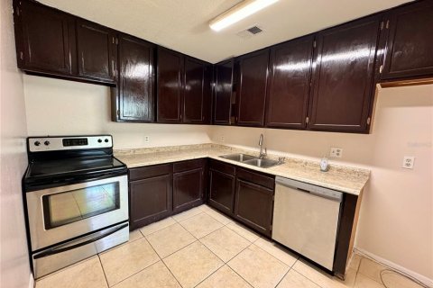 Condominio en venta en Orlando, Florida, 2 dormitorios, 108.23 m2 № 1342673 - foto 15