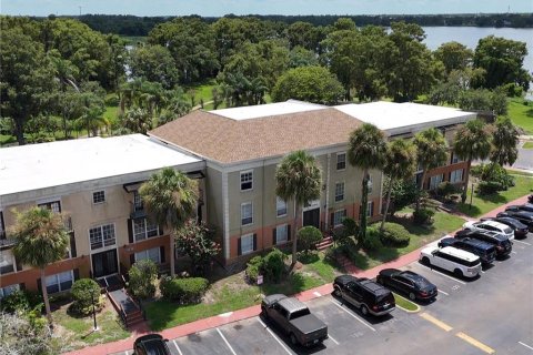 Condominio en venta en Orlando, Florida, 2 dormitorios, 108.23 m2 № 1342673 - foto 1