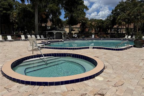 Condominio en venta en Orlando, Florida, 2 dormitorios, 108.23 m2 № 1342673 - foto 26