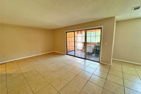 Condominio en venta en Orlando, Florida, 2 dormitorios, 108.23 m2 № 1342673 - foto 12