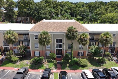 Condominio en venta en Orlando, Florida, 2 dormitorios, 108.23 m2 № 1342673 - foto 2