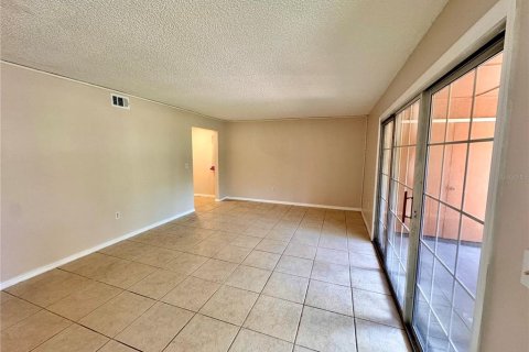 Condominio en venta en Orlando, Florida, 2 dormitorios, 108.23 m2 № 1342673 - foto 13