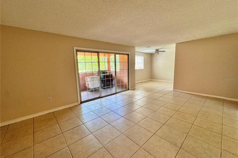 Condominio en venta en Orlando, Florida, 2 dormitorios, 108.23 m2 № 1342673 - foto 11