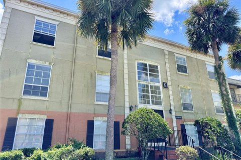 Condominio en venta en Orlando, Florida, 2 dormitorios, 108.23 m2 № 1342673 - foto 4