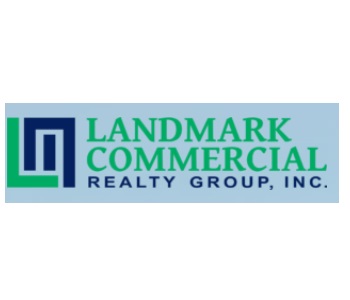 Landmark Commercial Realty Group 
