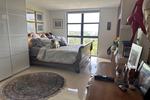 Condo in Miami, Florida, 3 bedrooms  № 1173401 - photo 26