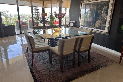 Condominio en venta en Miami, Florida, 3 dormitorios, 177.72 m2 № 1173401 - foto 6