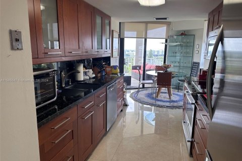 Copropriété à vendre à Miami, Floride: 3 chambres, 177.72 m2 № 1173401 - photo 23