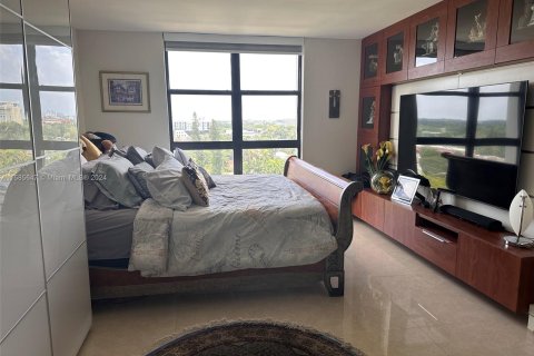 Condominio en venta en Miami, Florida, 3 dormitorios, 177.72 m2 № 1173401 - foto 27