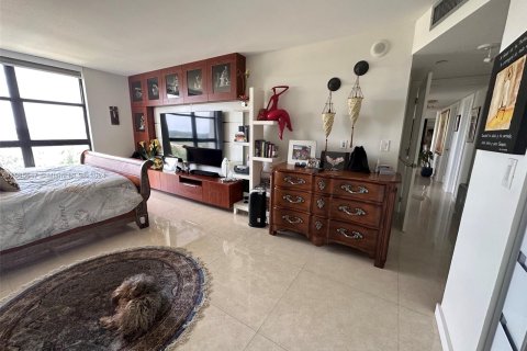 Copropriété à vendre à Miami, Floride: 3 chambres, 177.72 m2 № 1173401 - photo 30