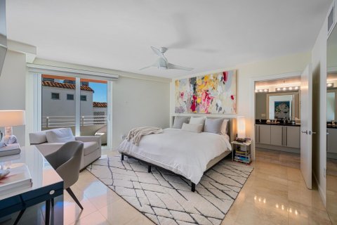 Condominio en venta en Miami Beach, Florida, 2 dormitorios, 113.9 m2 № 979083 - foto 15